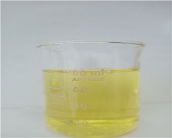 使用醇基燃料的關(guān)鍵注意事項(xiàng)